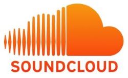 soundcloud music